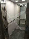 Продава 2-СТАЕН, град София, Надежда 2 • 170000 € / 332491.10 лв. • 67687211 13 — Holmes.bg Продава 2-СТАЕН, град София, Надежда 2 • 170000 € / 332491.10 лв. • 67687211 13