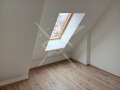 Продава 2-СТАЕН, град София, Надежда 2 • 170000 € / 332491.10 лв. • 67687211 5 — Holmes.bg Продава 2-СТАЕН, град София, Надежда 2 • 170000 € / 332491.10 лв. • 67687211 5