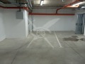 Продава 2-СТАЕН, град София, Надежда 2 • 170000 € / 332491.10 лв. • 67687211 14 — Holmes.bg Продава 2-СТАЕН, град София, Надежда 2 • 170000 € / 332491.10 лв. • 67687211 14