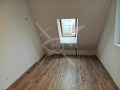 Продава 2-СТАЕН, град София, Надежда 2 • 170000 € / 332491.10 лв. • 67687211 4 — Holmes.bg Продава 2-СТАЕН, град София, Надежда 2 • 170000 € / 332491.10 лв. • 67687211 4
