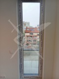 Продава 2-СТАЕН, град София, Надежда 2 • 170000 € / 332491.10 лв. • 67687211 8 — Holmes.bg Продава 2-СТАЕН, град София, Надежда 2 • 170000 € / 332491.10 лв. • 67687211 8