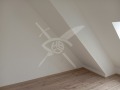 Продава 2-СТАЕН, град София, Надежда 2 • 170000 € / 332491.10 лв. • 67687211 6 — Holmes.bg Продава 2-СТАЕН, град София, Надежда 2 • 170000 € / 332491.10 лв. • 67687211 6
