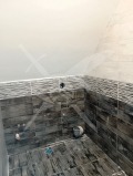 Продава 2-СТАЕН, град София, Надежда 2 • 170000 € / 332491.10 лв. • 67687211 10 — Holmes.bg Продава 2-СТАЕН, град София, Надежда 2 • 170000 € / 332491.10 лв. • 67687211 10