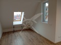 Продава 2-СТАЕН, град София, Надежда 2 • 170000 € / 332491.10 лв. • 67687211 3 — Holmes.bg Продава 2-СТАЕН, град София, Надежда 2 • 170000 € / 332491.10 лв. • 67687211 3