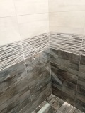 Продава 2-СТАЕН, град София, Надежда 2 • 170000 € / 332491.10 лв. • 67687211 9 — Holmes.bg Продава 2-СТАЕН, град София, Надежда 2 • 170000 € / 332491.10 лв. • 67687211 9