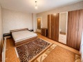 Продава 2-стаен град Стара Загора , Самара 3 , 43 кв.м | 36477398 — Imoti.com Продава 2-стаен град Стара Загора , Самара 3 , 43 кв.м | 36477398