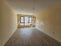 Продава 2-СТАЕН, град Варна, Аспарухово • 133000 € / 260125.39 лв. • 46858060 7 — Holmes.bg Продава 2-СТАЕН, град Варна, Аспарухово • 133000 € / 260125.39 лв. • 46858060 7