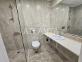 Продава 2-СТАЕН, град Варна, Аспарухово • 133000 € / 260125.39 лв. • 46858060 5 — Holmes.bg Продава 2-СТАЕН, град Варна, Аспарухово • 133000 € / 260125.39 лв. • 46858060 5
