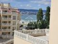 Продава 2-СТАЕН, град Варна, Аспарухово • 133000 € / 260125.39 лв. • 46858060 2 — Holmes.bg Продава 2-СТАЕН, град Варна, Аспарухово • 133000 € / 260125.39 лв. • 46858060 2