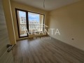 Продава 2-СТАЕН, град Варна, Аспарухово • 133000 € / 260125.39 лв. • 46858060 6 — Holmes.bg Продава 2-СТАЕН, град Варна, Аспарухово • 133000 € / 260125.39 лв. • 46858060 6