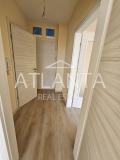 Продава 2-СТАЕН, град Варна, Аспарухово • 133000 € / 260125.39 лв. • 46858060 15 — Holmes.bg Продава 2-СТАЕН, град Варна, Аспарухово • 133000 € / 260125.39 лв. • 46858060 15