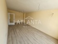 Продава 2-СТАЕН, град Варна, Аспарухово • 133000 € / 260125.39 лв. • 46858060 9 — Holmes.bg Продава 2-СТАЕН, град Варна, Аспарухово • 133000 € / 260125.39 лв. • 46858060 9