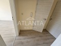 Продава 2-СТАЕН, град Варна, Аспарухово • 133000 € / 260125.39 лв. • 46858060 14 — Holmes.bg Продава 2-СТАЕН, град Варна, Аспарухово • 133000 € / 260125.39 лв. • 46858060 14