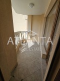 Продава 2-СТАЕН, град Варна, Аспарухово • 133000 € / 260125.39 лв. • 46858060 3 — Holmes.bg Продава 2-СТАЕН, град Варна, Аспарухово • 133000 € / 260125.39 лв. • 46858060 3