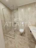 Продава 2-СТАЕН, град Варна, Аспарухово • 133000 € / 260125.39 лв. • 46858060 4 — Holmes.bg Продава 2-СТАЕН, град Варна, Аспарухово • 133000 € / 260125.39 лв. • 46858060 4
