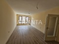 Продава 2-СТАЕН, град Варна, Аспарухово • 133000 € / 260125.39 лв. • 46858060 8 — Holmes.bg Продава 2-СТАЕН, град Варна, Аспарухово • 133000 € / 260125.39 лв. • 46858060 8