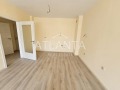 Продава 2-СТАЕН, град Варна, Аспарухово • 133000 € / 260125.39 лв. • 46858060 11 — Holmes.bg Продава 2-СТАЕН, град Варна, Аспарухово • 133000 € / 260125.39 лв. • 46858060 11