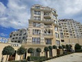 Продава 2-СТАЕН, град Варна, Аспарухово • 133000 € / 260125.39 лв. • 46858060 1 — Holmes.bg Продава 2-СТАЕН, град Варна, Аспарухово • 133000 € / 260125.39 лв. • 46858060 1