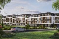 Продава 3-СТАЕН, град Варна, Виница • 147400 € / 288289.34 лв. • 73816471 1 — Holmes.bg Продава 3-СТАЕН, град Варна, Виница • 147400 € / 288289.34 лв. • 73816471 1
