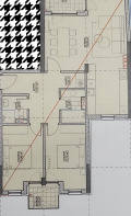 Продава 3-СТАЕН, град София, Надежда 4 • 250000 € / 488957.50 лв. • 46738580 10 — Holmes.bg Продава 3-СТАЕН, град София, Надежда 4 • 250000 € / 488957.50 лв. • 46738580 10