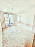 Продава 3-СТАЕН, град София, Надежда 4 • 250000 € / 488957.50 лв. • 46738580 4 — Holmes.bg Продава 3-СТАЕН, град София, Надежда 4 • 250000 € / 488957.50 лв. • 46738580 4
