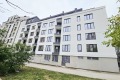 Продава 3-СТАЕН, град София, Надежда 4 • 250000 € / 488957.50 лв. • 46738580 2 — Holmes.bg Продава 3-СТАЕН, град София, Надежда 4 • 250000 € / 488957.50 лв. • 46738580 2