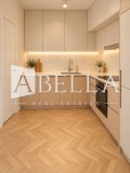 Продава 3-СТАЕН, град София, Надежда 4 • 179990 € • 29542235 5 — Holmes.bg Продава 3-СТАЕН, град София, Надежда 4 • 179990 € • 29542235 5
