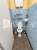 Продава 3-СТАЕН, град София, Надежда 4 • 179990 € • 29542235 17 — Holmes.bg Продава 3-СТАЕН, град София, Надежда 4 • 179990 € • 29542235 17