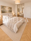 Продава 3-СТАЕН, град София, Надежда 4 • 179990 € • 29542235 3 — Holmes.bg Продава 3-СТАЕН, град София, Надежда 4 • 179990 € • 29542235 3