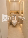 Продава 3-СТАЕН, град София, Надежда 4 • 179990 € • 29542235 7 — Holmes.bg Продава 3-СТАЕН, град София, Надежда 4 • 179990 € • 29542235 7
