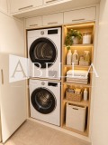 Продава 3-СТАЕН, град София, Надежда 4 • 179990 € • 29542235 9 — Holmes.bg Продава 3-СТАЕН, град София, Надежда 4 • 179990 € • 29542235 9