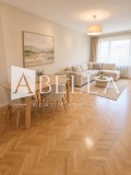 Продава 3-СТАЕН, град София, Надежда 4 • 179990 € • 29542235 2 — Holmes.bg Продава 3-СТАЕН, град София, Надежда 4 • 179990 € • 29542235 2
