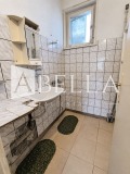 Продава 3-СТАЕН, град София, Надежда 4 • 179990 € • 29542235 16 — Holmes.bg Продава 3-СТАЕН, град София, Надежда 4 • 179990 € • 29542235 16