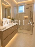 Продава 3-СТАЕН, град София, Надежда 4 • 179990 € • 29542235 6 — Holmes.bg Продава 3-СТАЕН, град София, Надежда 4 • 179990 € • 29542235 6