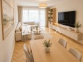 Продава 3-СТАЕН, град София, Надежда 4 • 179990 € • 29542235 1 — Holmes.bg Продава 3-СТАЕН, град София, Надежда 4 • 179990 € • 29542235 1