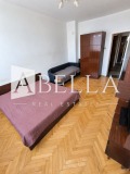 Продава 3-СТАЕН, град София, Надежда 4 • 179990 € • 29542235 13 — Holmes.bg Продава 3-СТАЕН, град София, Надежда 4 • 179990 € • 29542235 13