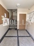 Продава 3-СТАЕН, град София, Надежда 4 • 179990 € • 29542235 10 — Holmes.bg Продава 3-СТАЕН, град София, Надежда 4 • 179990 € • 29542235 10