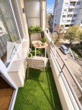 Продава 3-СТАЕН, град София, Надежда 4 • 179990 € • 29542235 8 — Holmes.bg Продава 3-СТАЕН, град София, Надежда 4 • 179990 € • 29542235 8