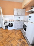 Продава 3-СТАЕН, град София, Надежда 4 • 179990 € • 29542235 15 — Holmes.bg Продава 3-СТАЕН, град София, Надежда 4 • 179990 € • 29542235 15