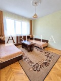 Продава 3-СТАЕН, град София, Надежда 4 • 179990 € • 29542235 14 — Holmes.bg Продава 3-СТАЕН, град София, Надежда 4 • 179990 € • 29542235 14