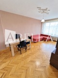 Продава 3-СТАЕН, град София, Надежда 4 • 179990 € • 29542235 12 — Holmes.bg Продава 3-СТАЕН, град София, Надежда 4 • 179990 € • 29542235 12