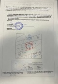 Продава КЪЩА, област София, с. Храбърско • 269850 € / 527780.73 лв. • 57196493 7 — Holmes.bg Продава КЪЩА, област София, с. Храбърско • 269850 € / 527780.73 лв. • 57196493 7