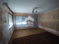Продава КЪЩА, град Хасково, Болярово • 158500 € / 309999.05 лв. • 14709128 8 — Holmes.bg Продава КЪЩА, град Хасково, Болярово • 158500 € / 309999.05 лв. • 14709128 8