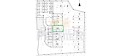 Продава ГАРАЖ, ПАРКОМЯСТО, град Варна, Погреби • 25990 € / 50832.02 лв. • 63454829 3 — Holmes.bg Продава ГАРАЖ, ПАРКОМЯСТО, град Варна, Погреби • 25990 € / 50832.02 лв. • 63454829 3