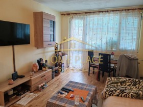 2-СТАЕН, 85 m2 - Holmes.bg 2-СТАЕН, 85 m2