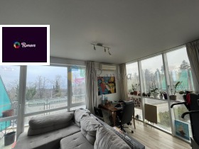 2-СТАЕН, 70 m2 - Holmes.bg 2-СТАЕН, 70 m2