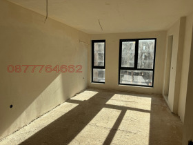 2-СТАЕН, 72 m2 - Holmes.bg 2-СТАЕН, 72 m2