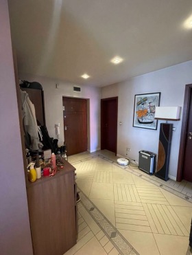 Продава 3-СТАЕН | Imot.bg — малка снимка 7