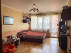 Продава 3-СТАЕН | Imot.bg — малка снимка 6