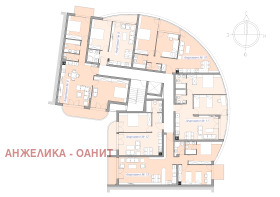 Продава 3-СТАЕН | Imot.bg — малка снимка 4